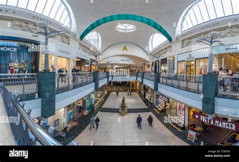 bluewater currency exchange|Travel Money & Currency Exchange Bluewater Shopping Centre.